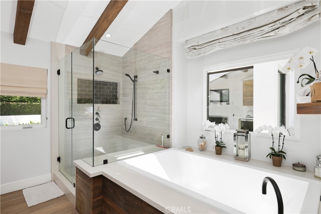 527 Seaward Road - Photo 11