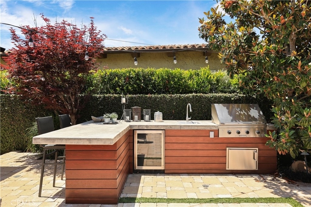 527 Seaward Road - Photo 23
