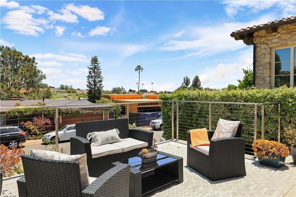 527 Seaward Road - Photo 41