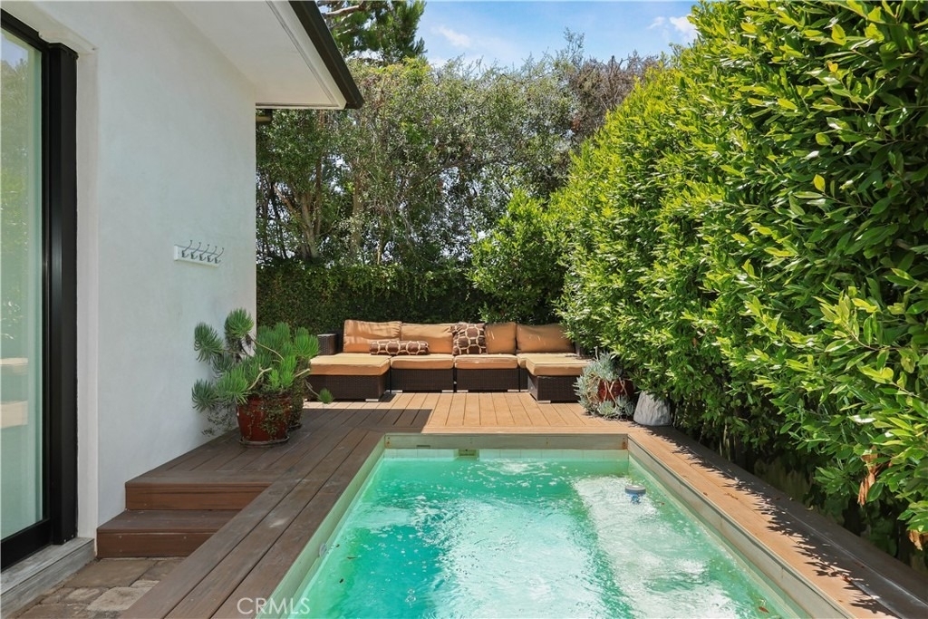 527 Seaward Road - Photo 48