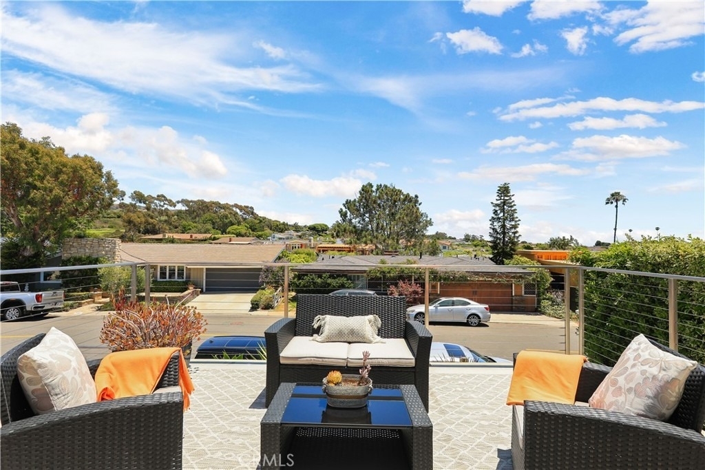 527 Seaward Road - Photo 42