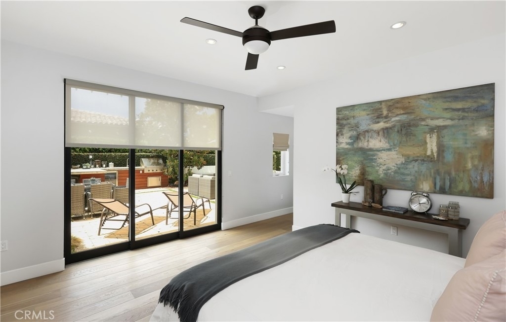 527 Seaward Road - Photo 7