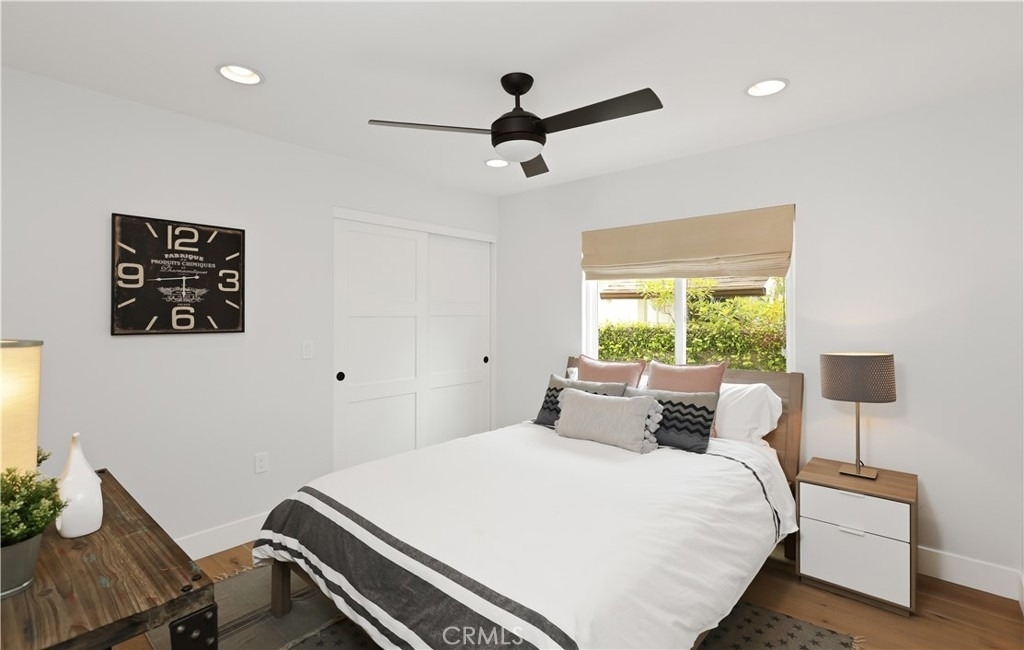 527 Seaward Road - Photo 14