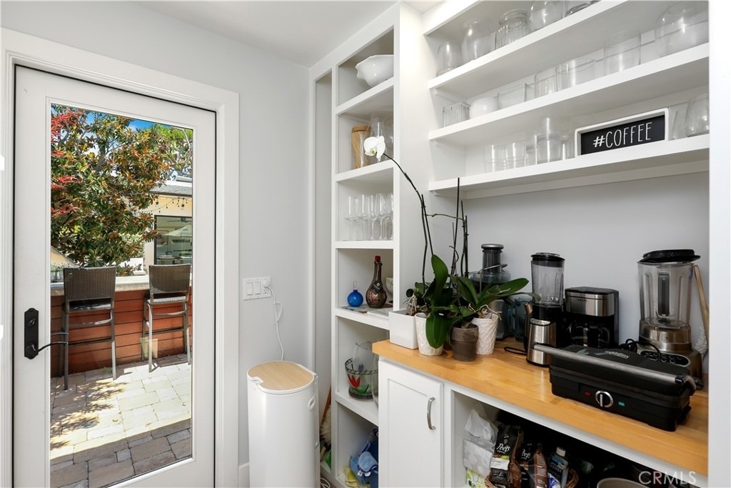 527 Seaward Road - Photo 37