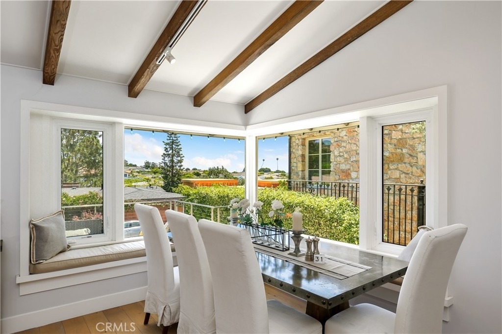 527 Seaward Road - Photo 39