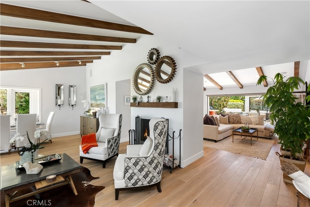 527 Seaward Road - Photo 38