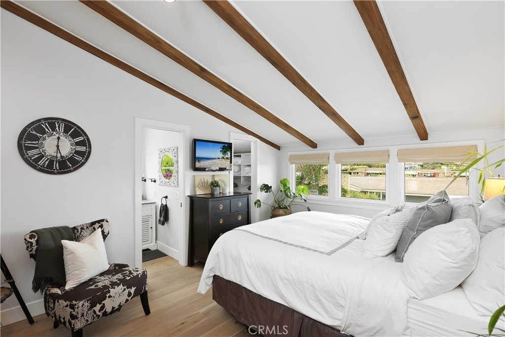 527 Seaward Road - Photo 20