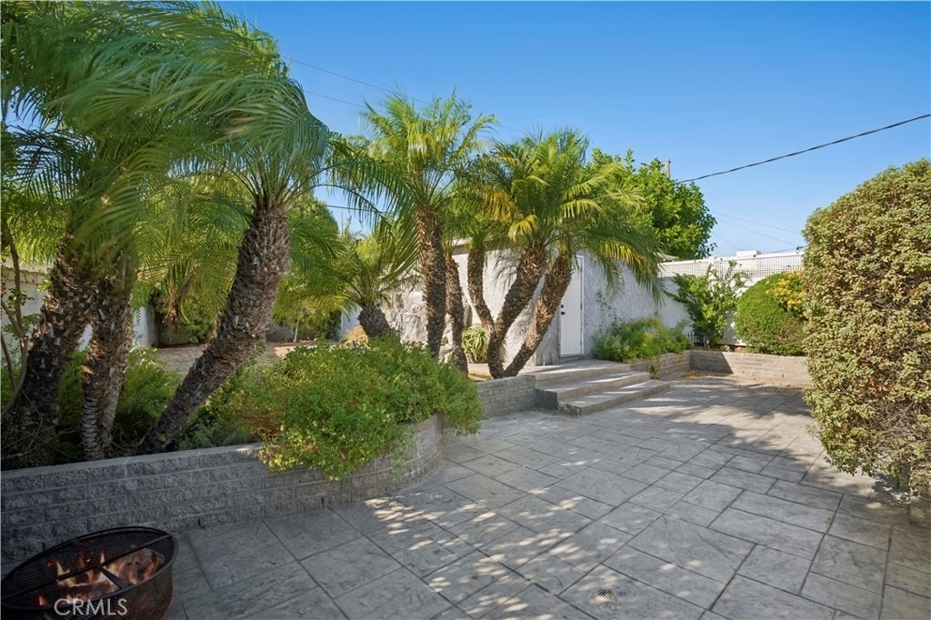421 Catalina - Photo 8