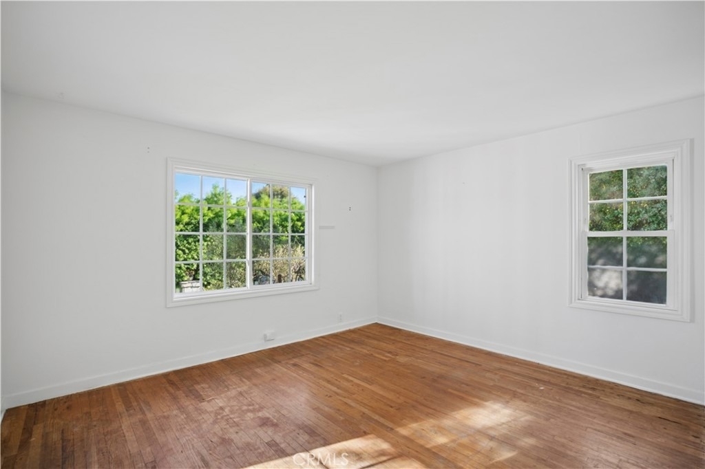 421 Catalina - Photo 7