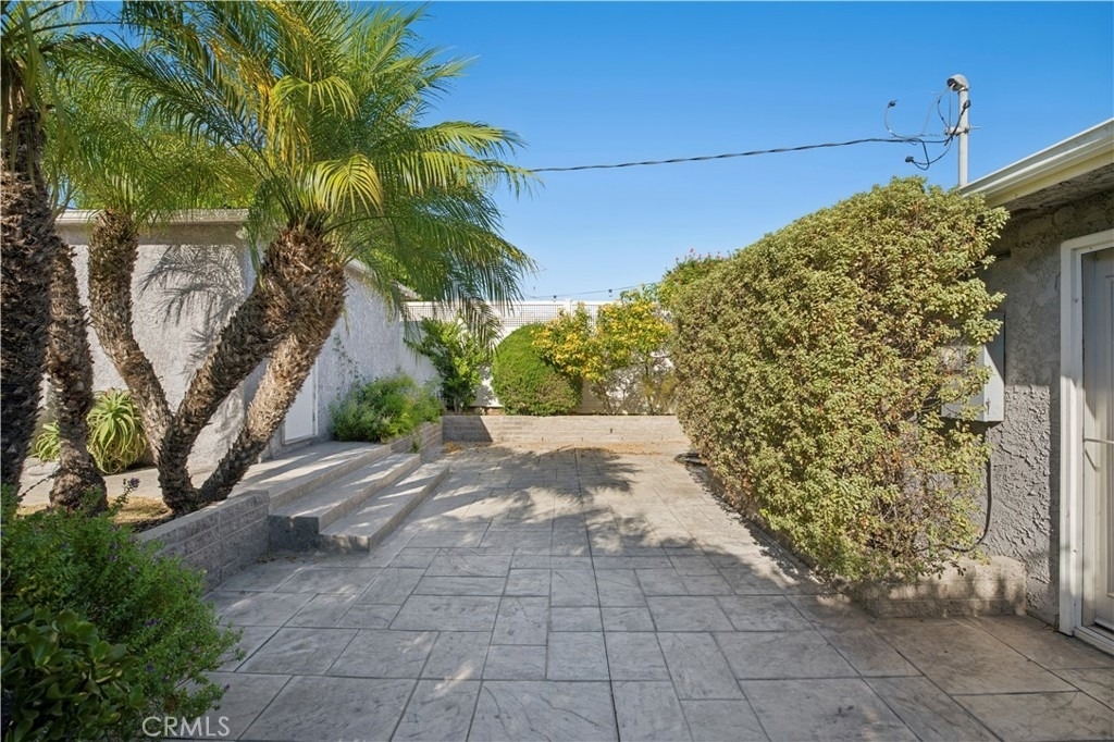 421 Catalina - Photo 9