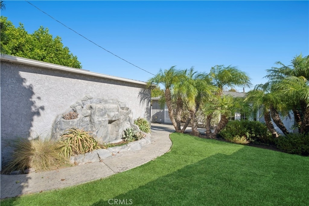 421 Catalina - Photo 10