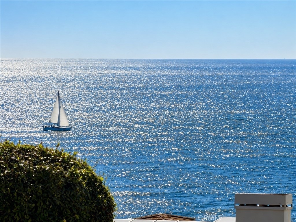 3708 1/2 Ocean Boulevard - Photo 9