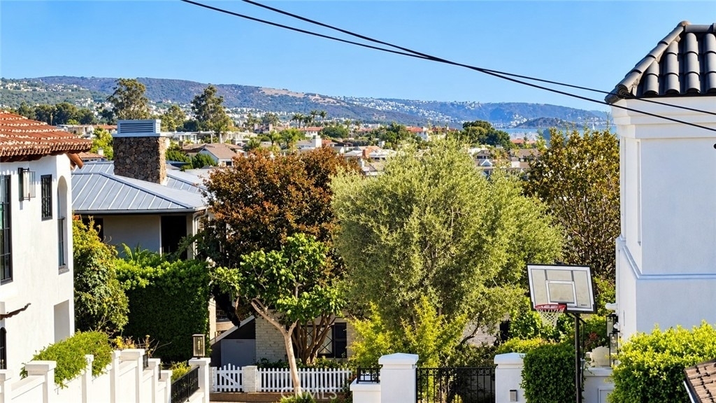 3708 1/2 Ocean Boulevard - Photo 7
