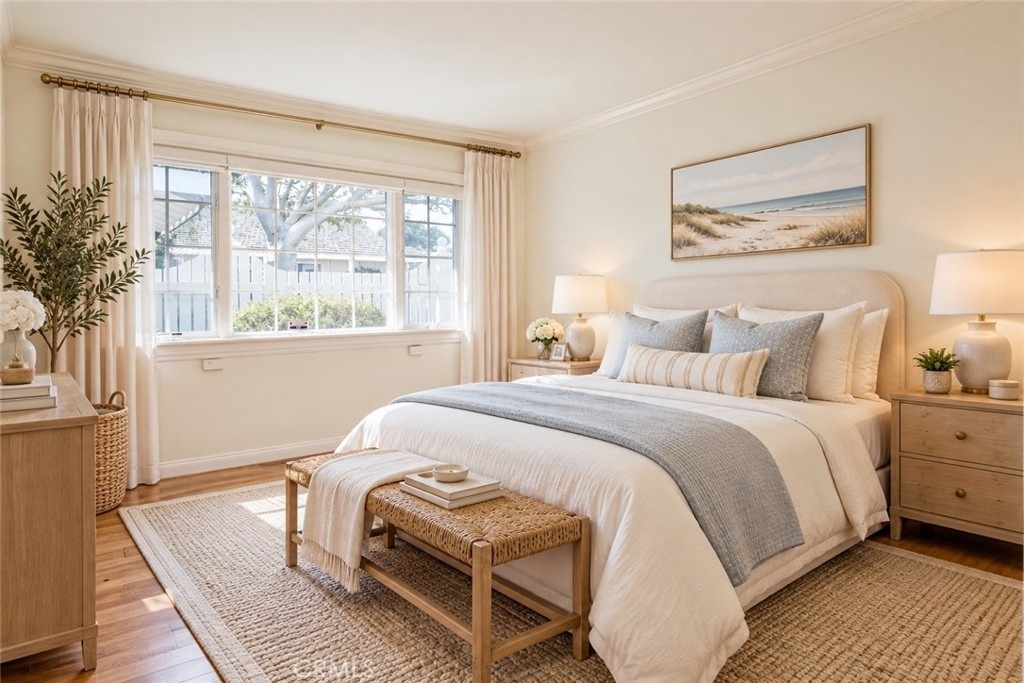 2912 Catalpa - Photo 30
