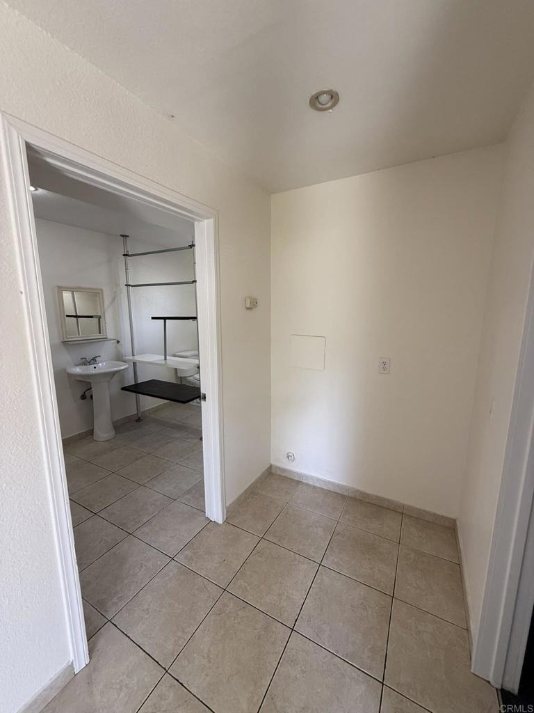 4120 Estrella Ave - Photo 11