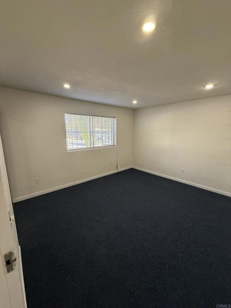 4120 Estrella Ave - Photo 8