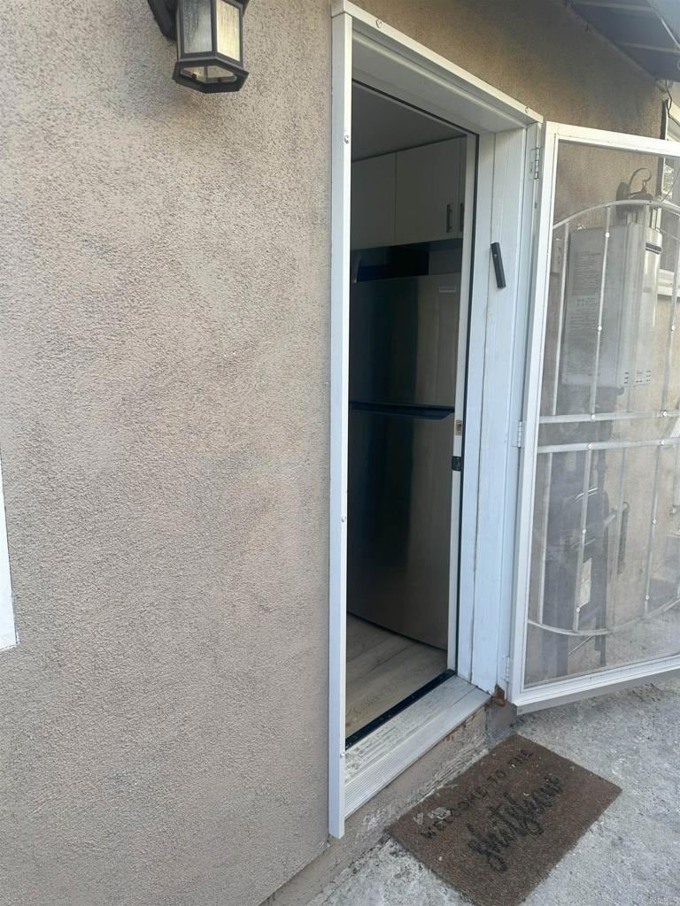 13009 Debby Street - Photo 1