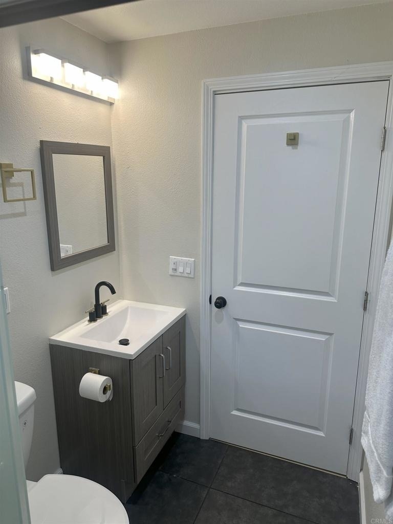 13009 Debby Street - Photo 8