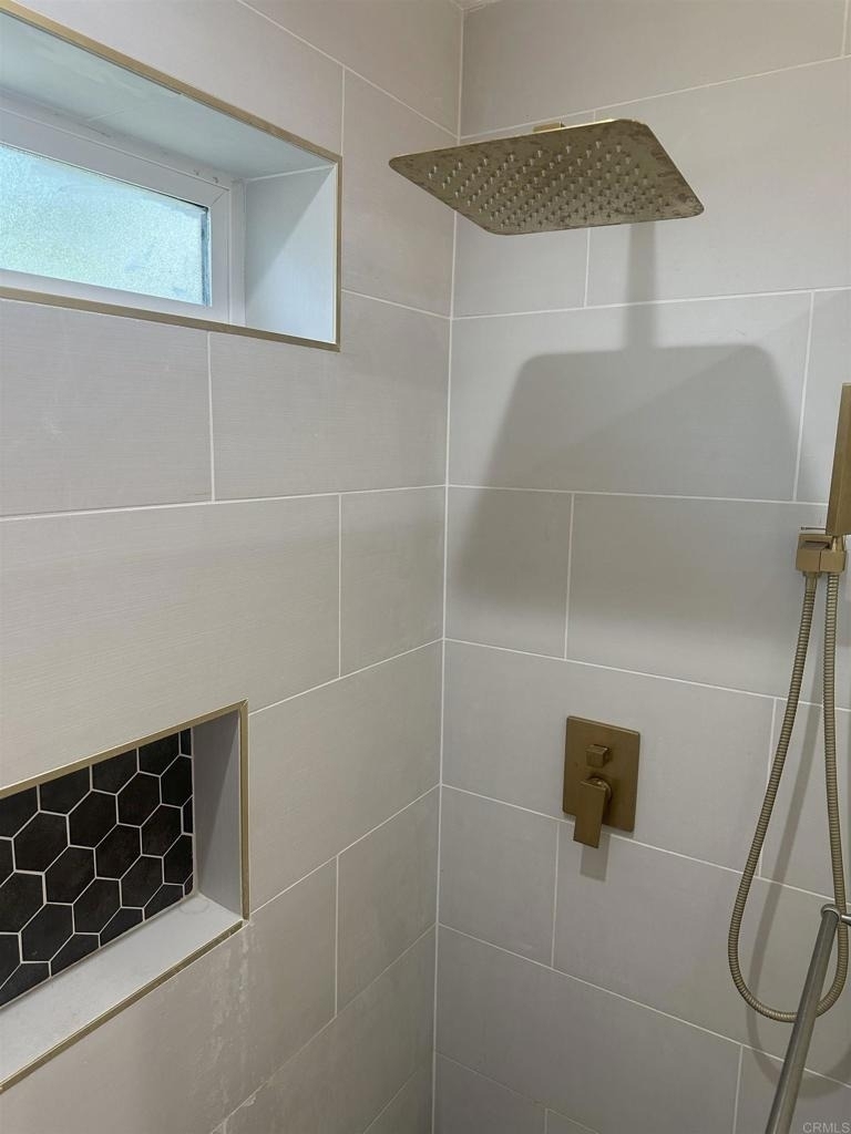 13009 Debby Street - Photo 10