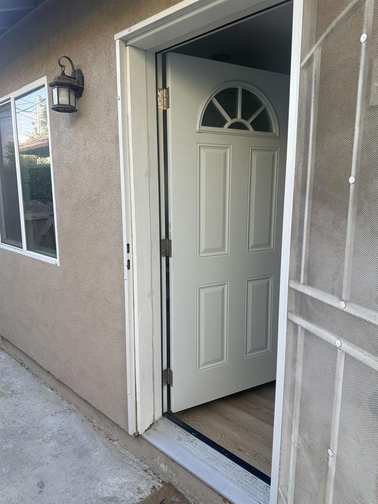 13009 Debby Street - Photo 2