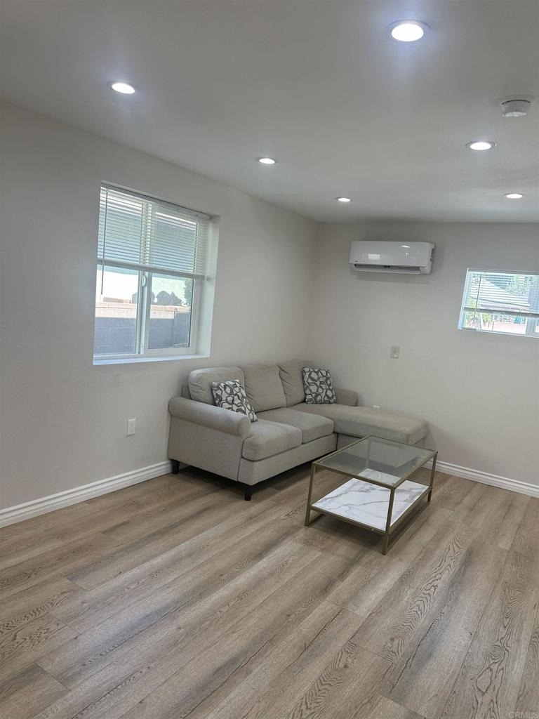 13009 Debby Street - Photo 3