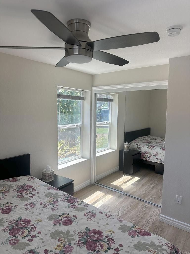 13009 Debby Street - Photo 6