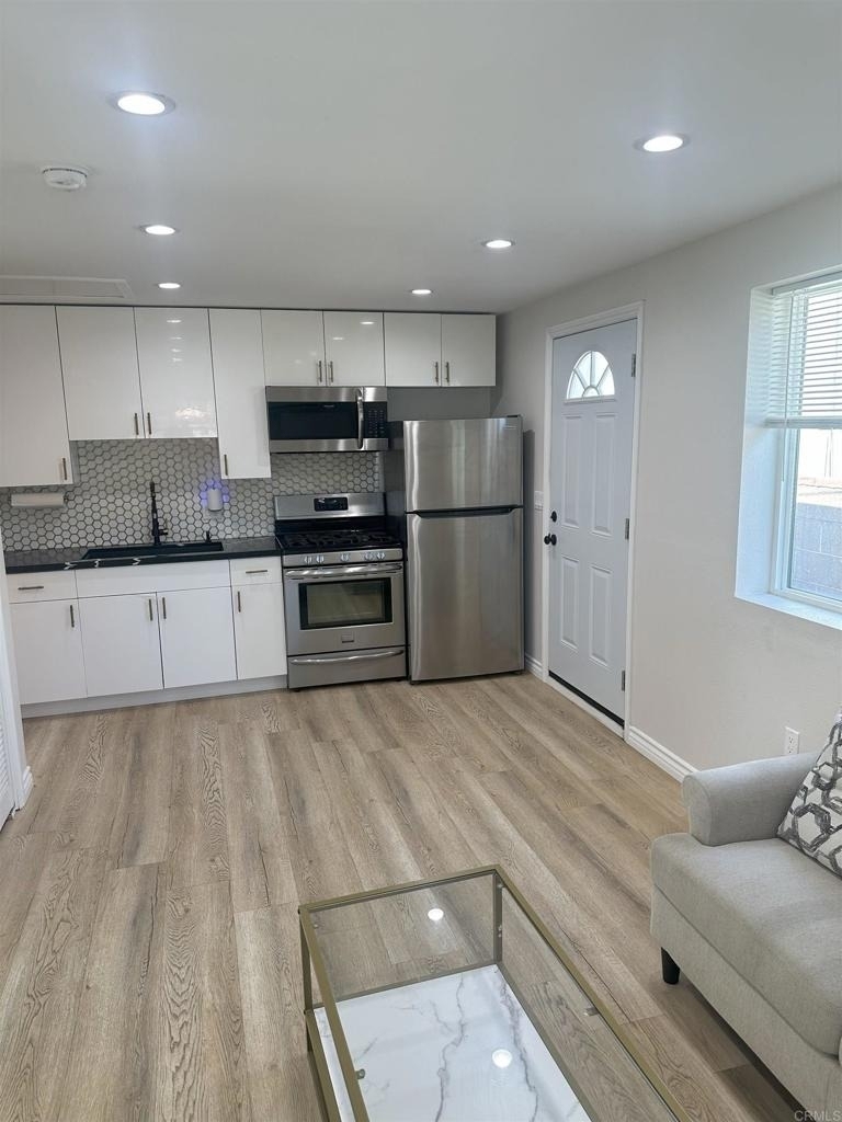 13009 Debby Street - Photo 4
