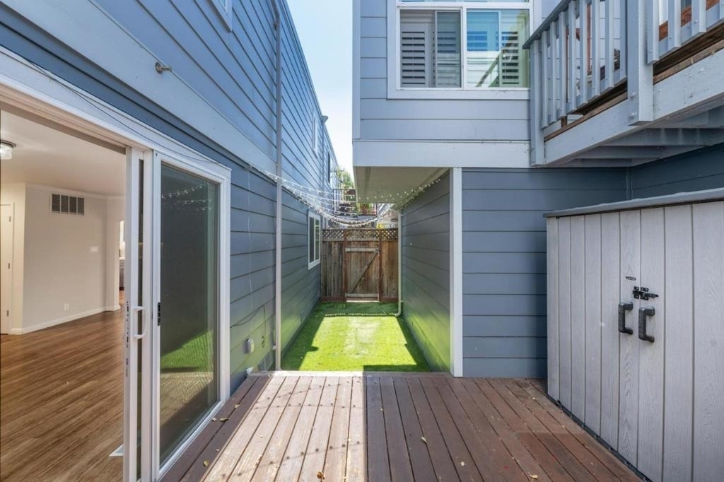 605 Highland Avenue - Photo 4
