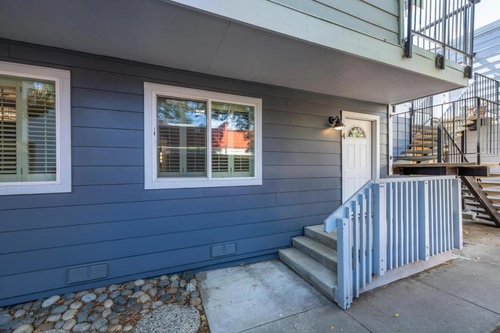605 Highland Avenue - Photo 8
