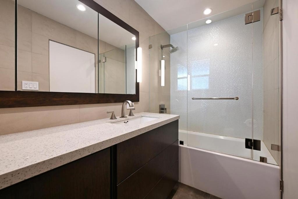 605 Highland Avenue - Photo 6