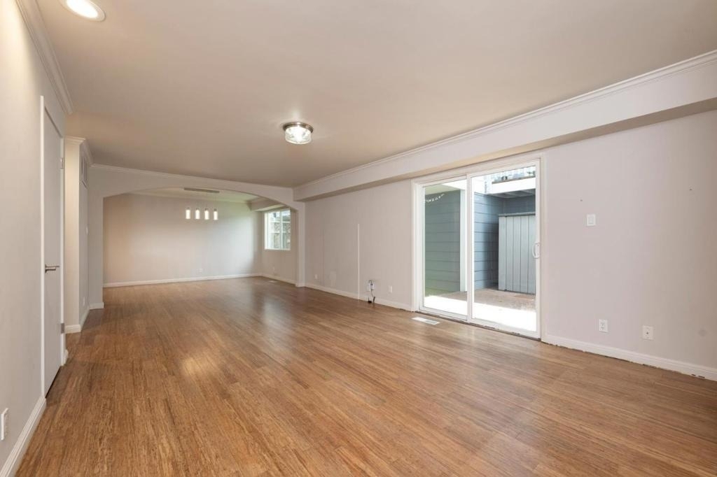 605 Highland Avenue - Photo 1
