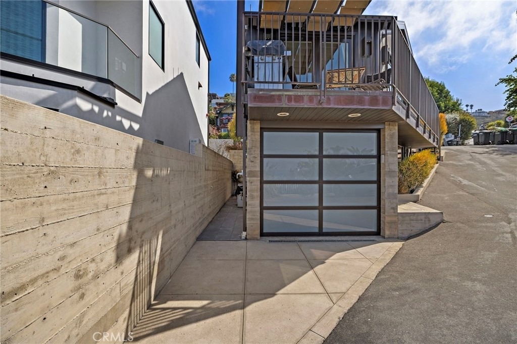 2699 Solana Way - Photo 4