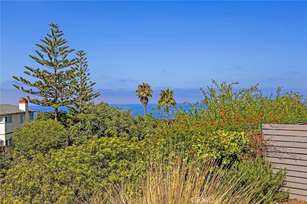 2699 Solana Way - Photo 2