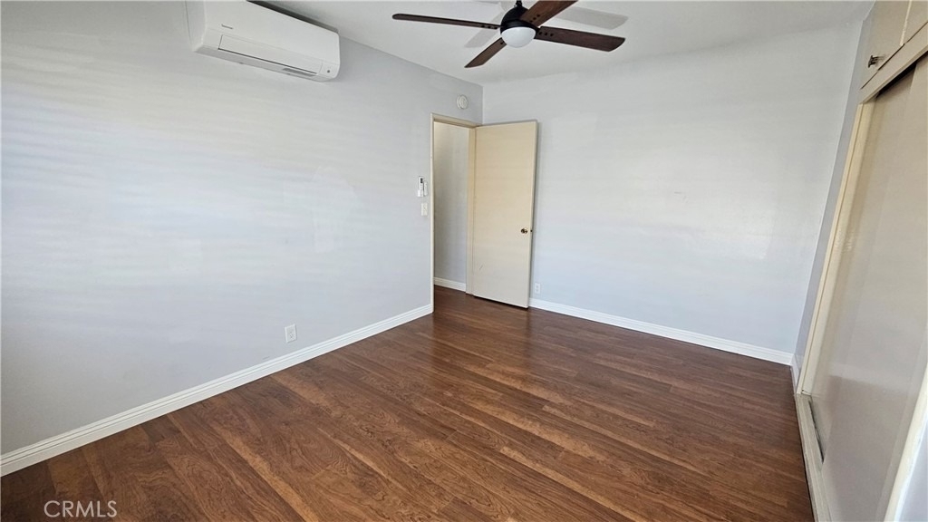 755 W Foothill - Photo 7