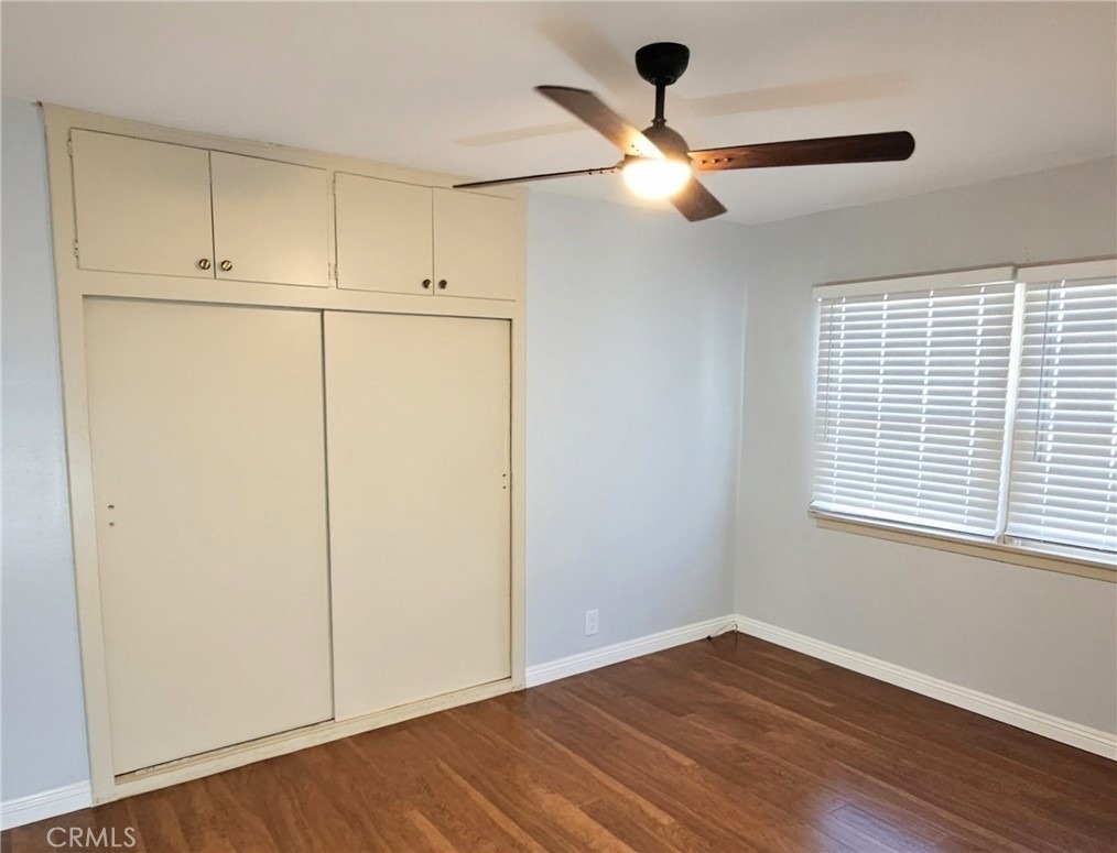 755 W Foothill - Photo 5