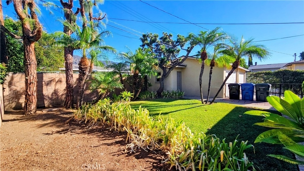 755 W Foothill - Photo 12