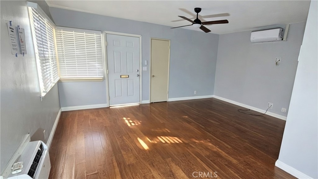 755 W Foothill - Photo 3