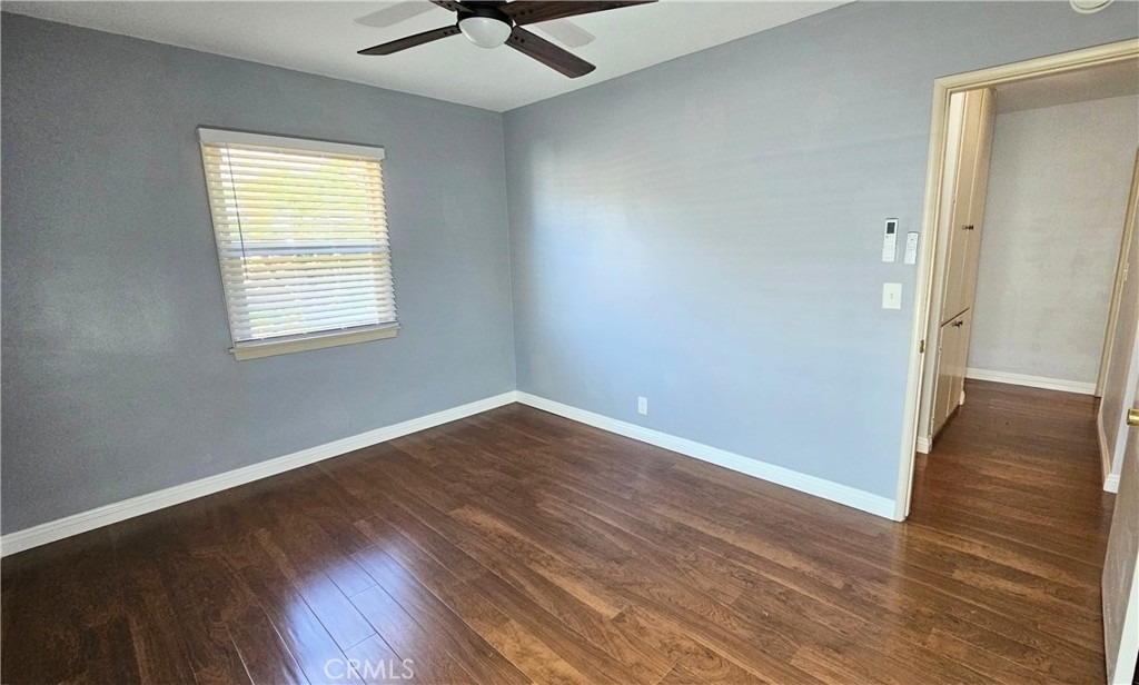 755 W Foothill - Photo 10