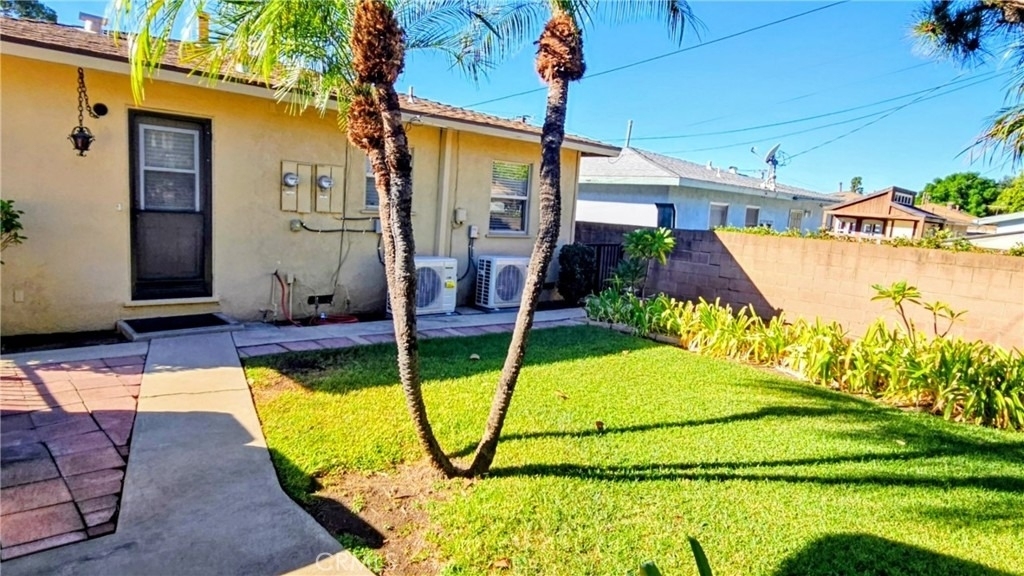 755 W Foothill - Photo 14