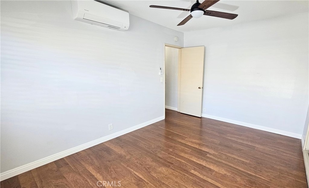 755 W Foothill - Photo 8