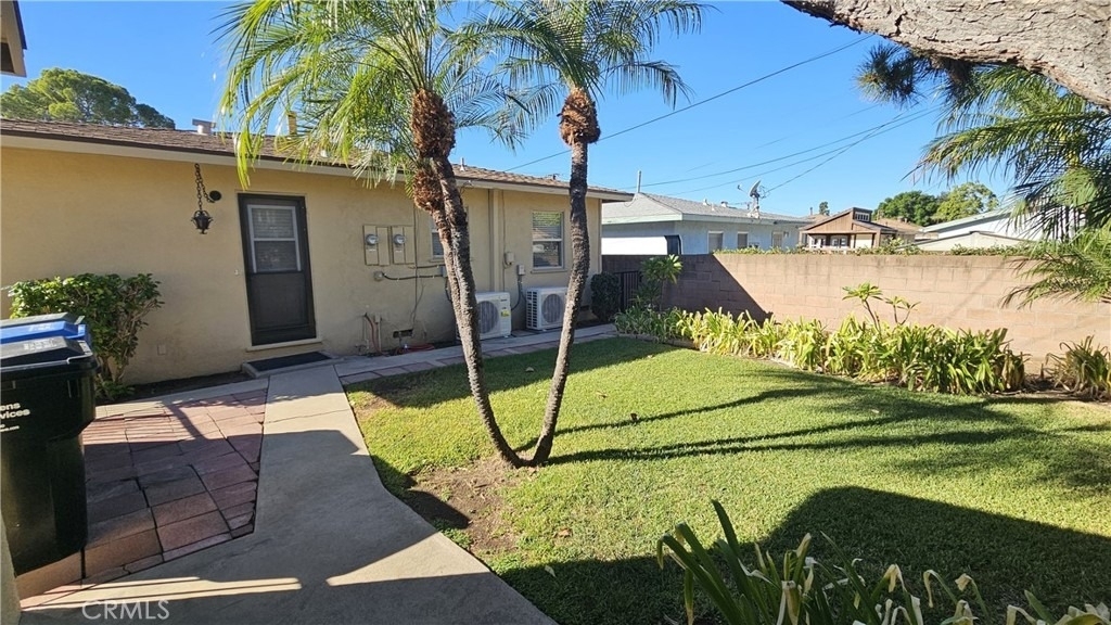 755 W Foothill - Photo 13