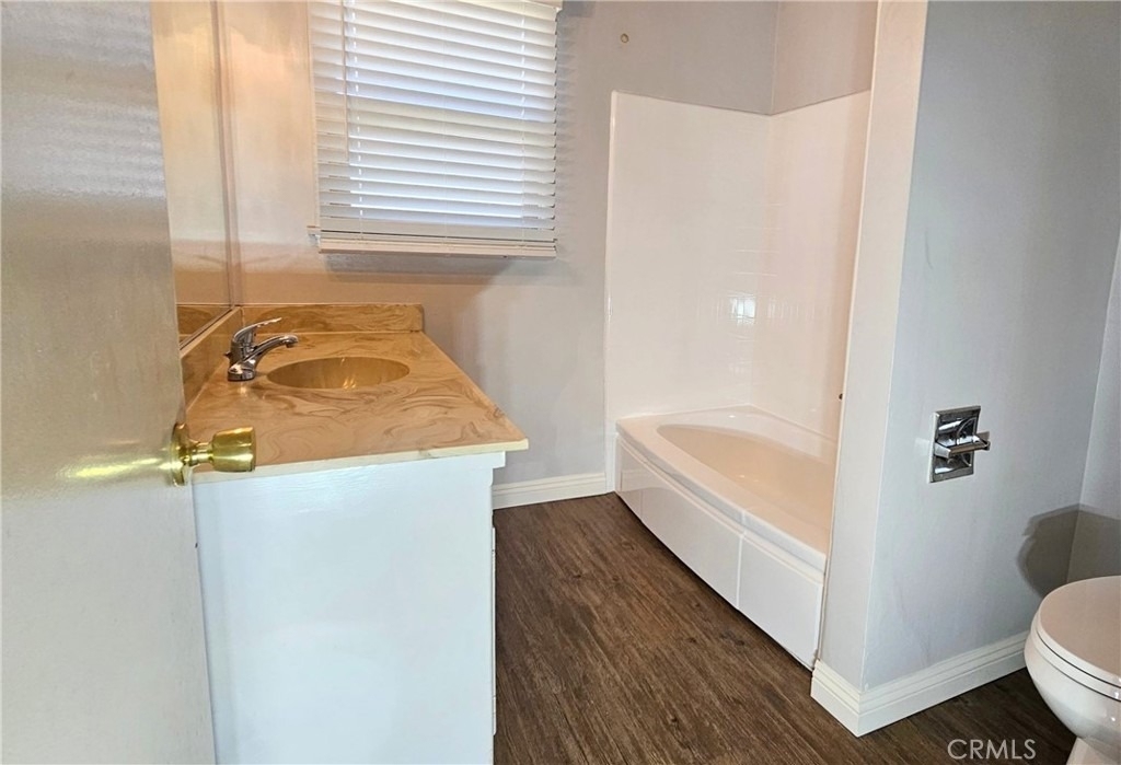 755 W Foothill - Photo 9