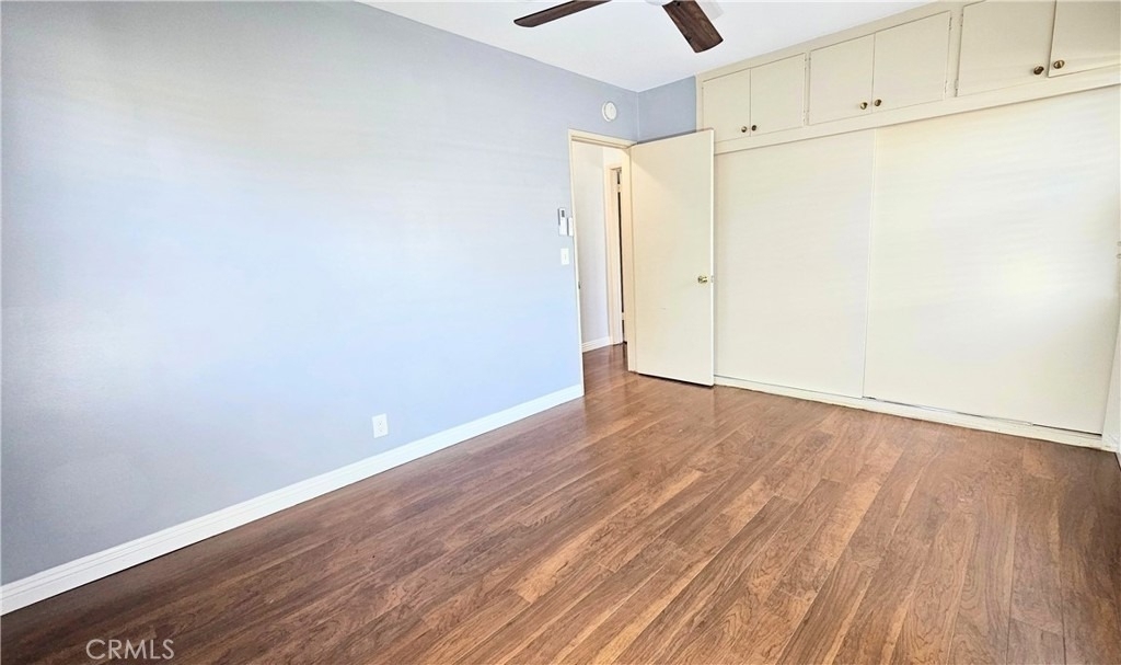 755 W Foothill - Photo 11
