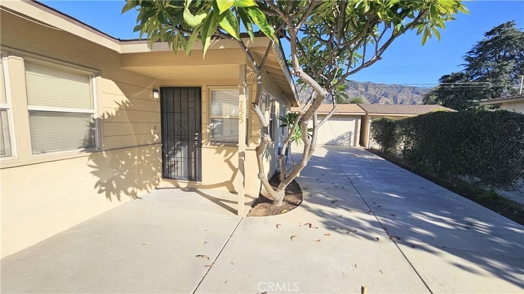 755 W Foothill - Photo 0