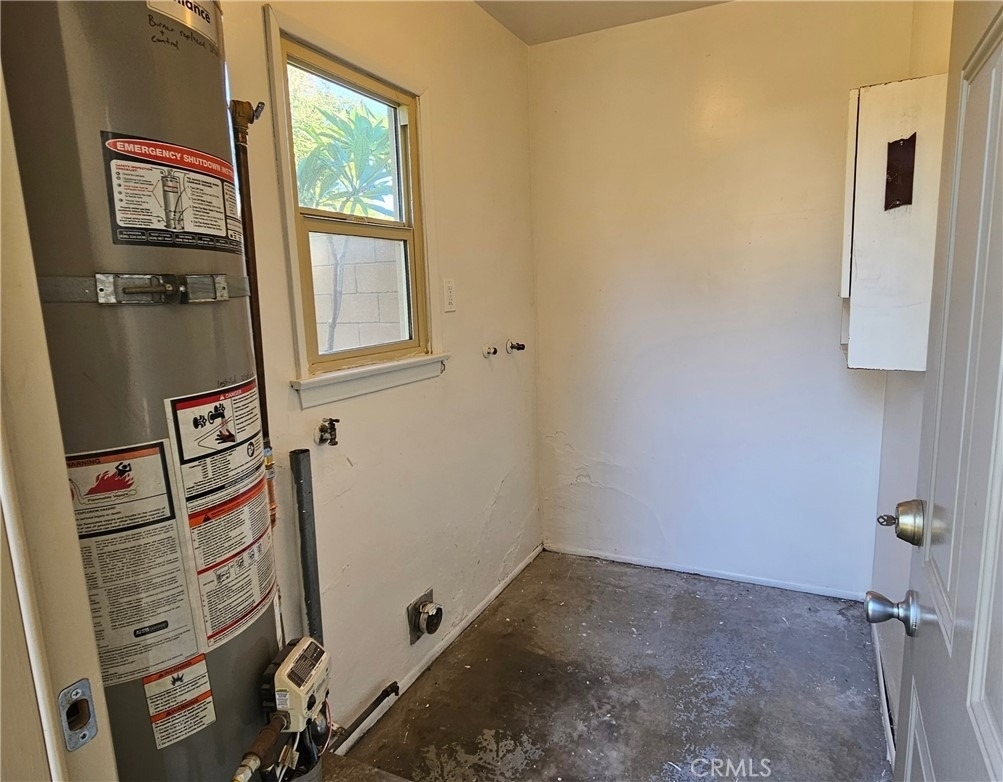 755 W Foothill - Photo 15