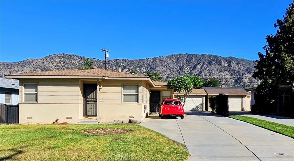 755 W Foothill - Photo 1