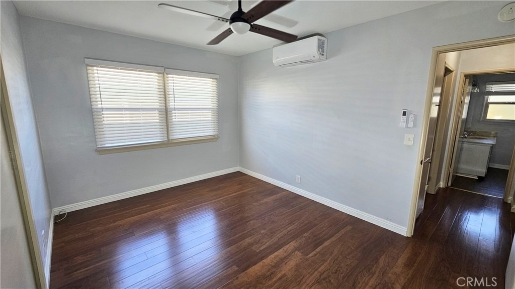 755 W Foothill - Photo 6