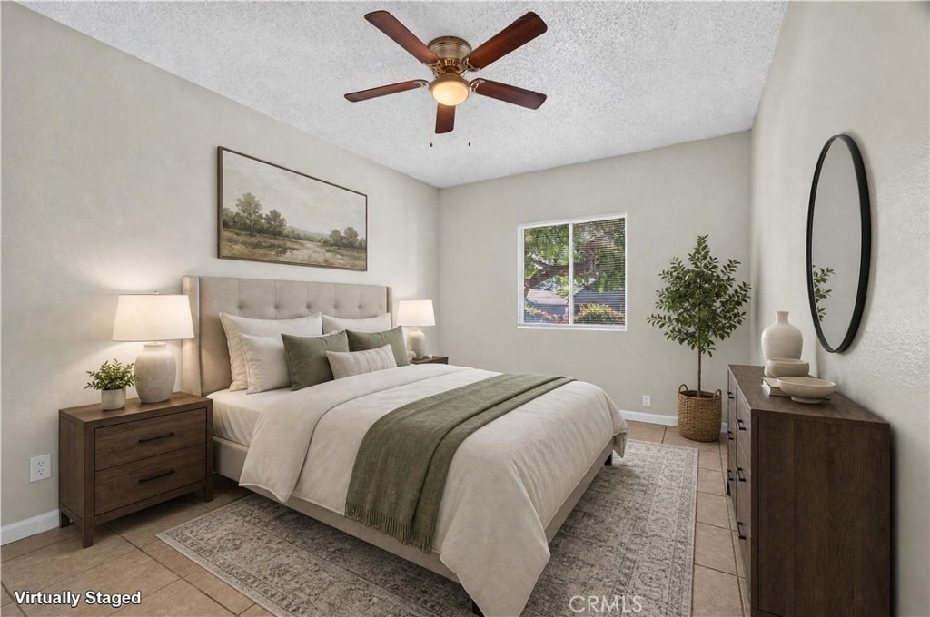 3390 Lime Street - Photo 11