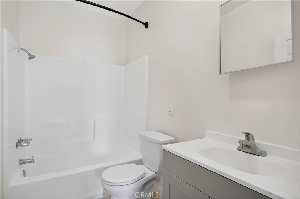 3390 Lime Street - Photo 17