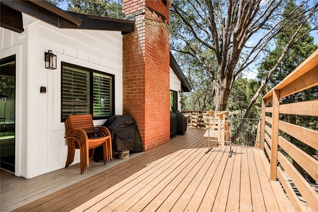 374 Dunant - Photo 47